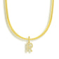 Me, Myself & I Necklace