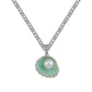 Meribella Necklace
