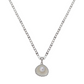 Meribella Necklace