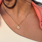 Meribella Necklace