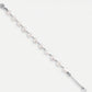 Mermaid's Treasure Bracelet