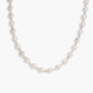 Mermaid's Treasure Necklace