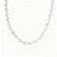 Mermaid's Treasure Necklace
