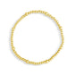 Mesmerized Bracelet