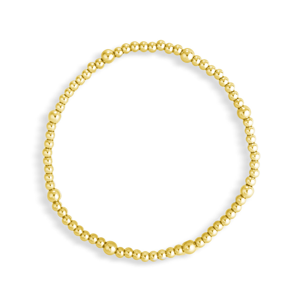Mesmerized Bracelet