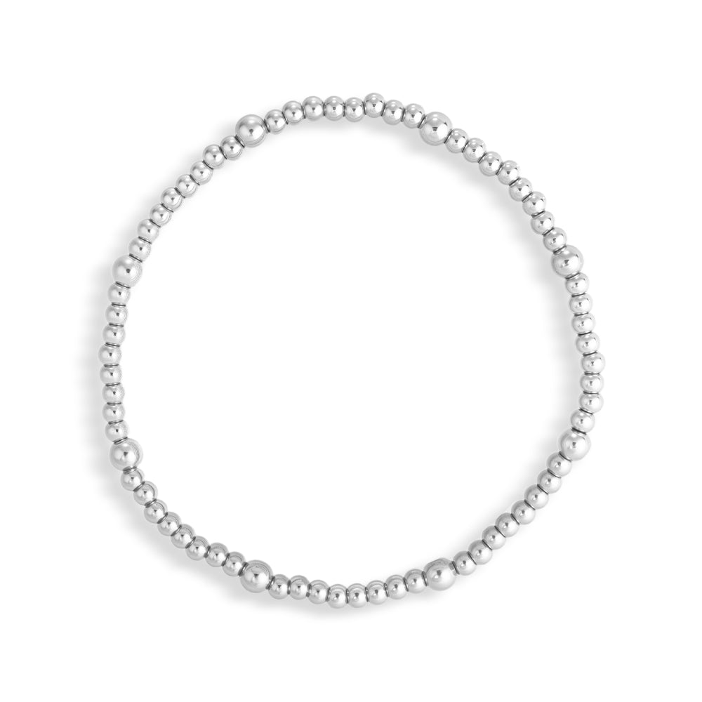 Mesmerized Bracelet