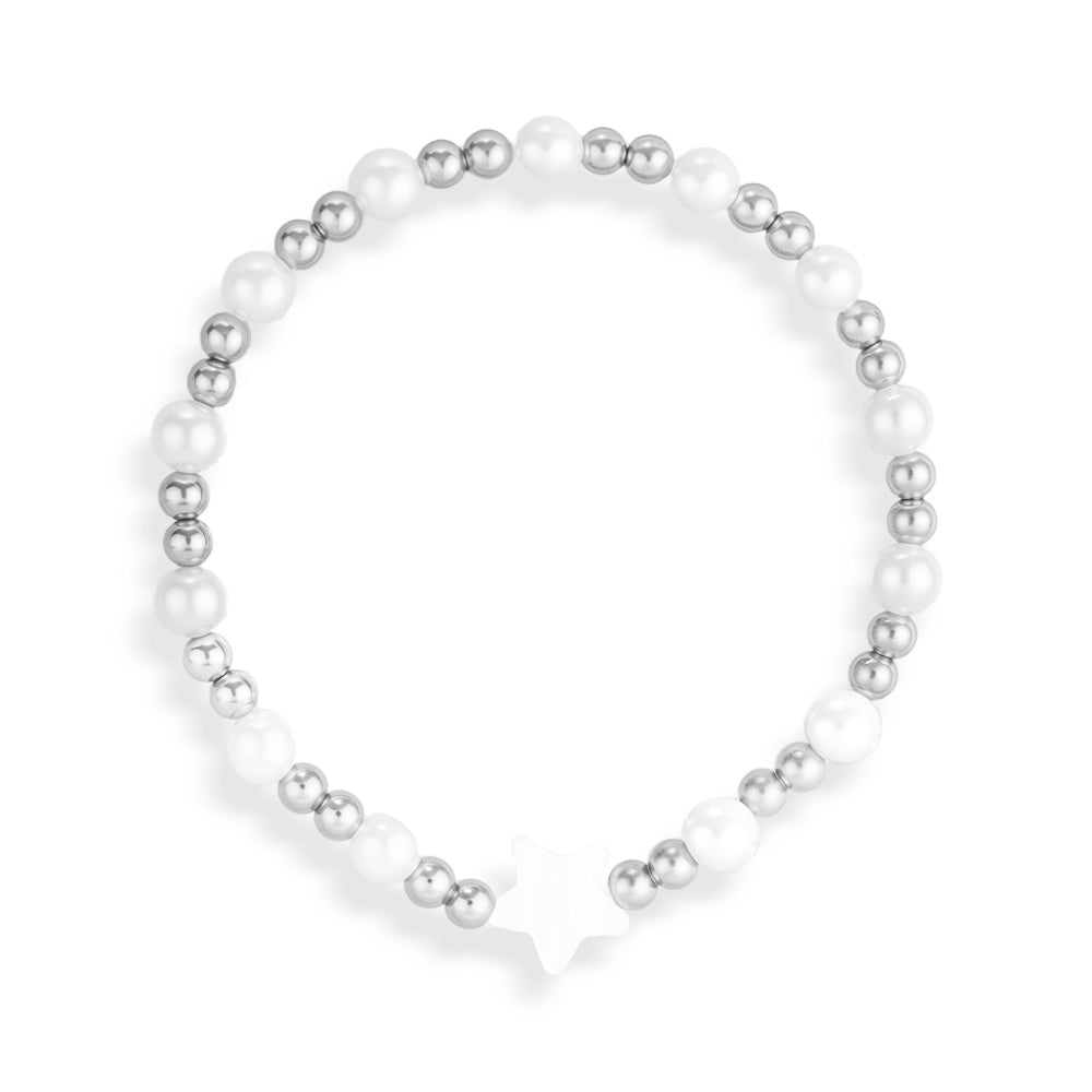 Midnight Bracelet
