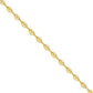Milan Bracelet
