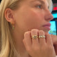 Miss Daisy Ring