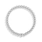 Modern Love Bracelet