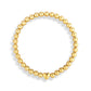 Modern Love Bracelet