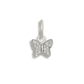 Shoe Charms