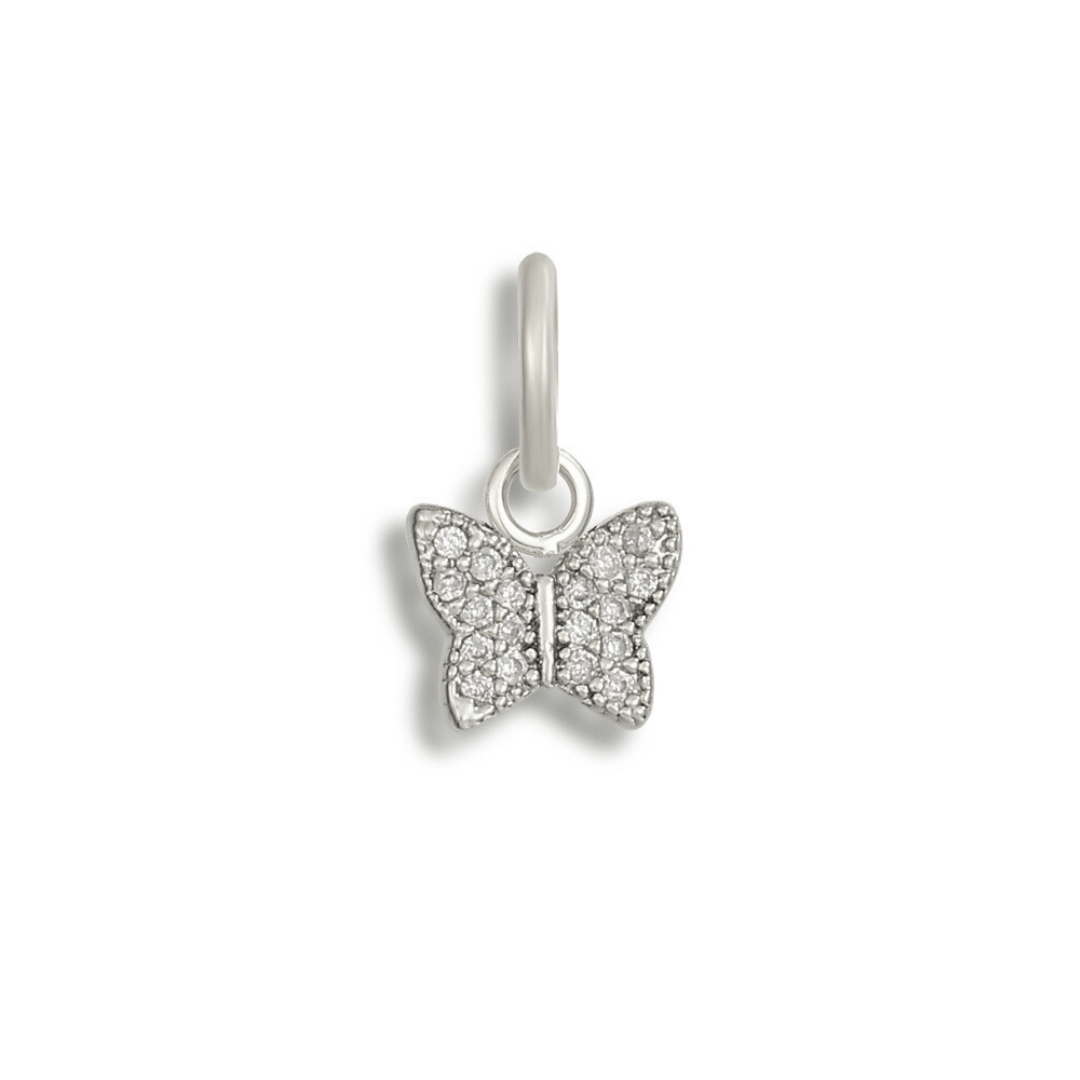 Shoe Charms