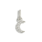 Shoe Charms
