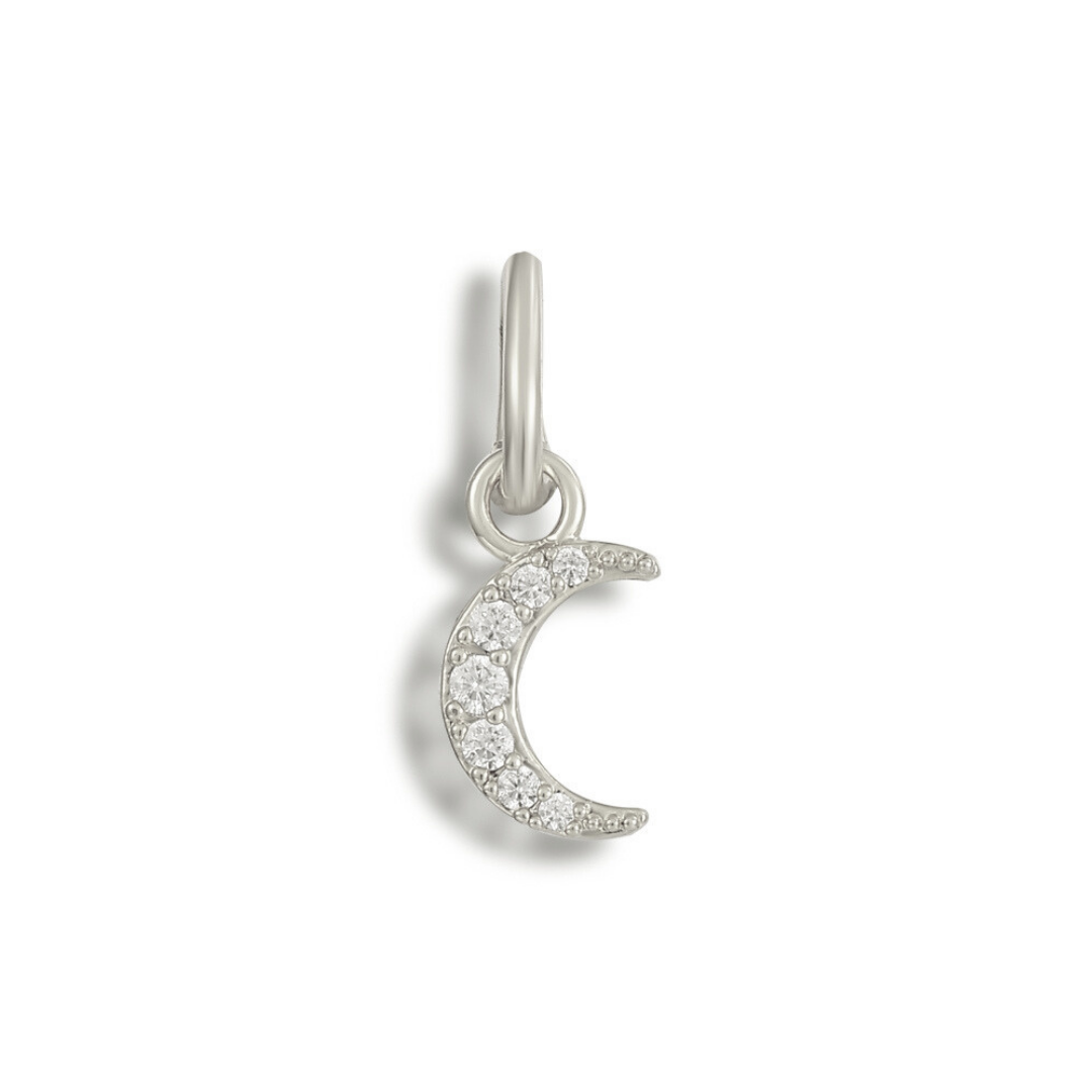 Shoe Charms