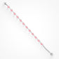 Nazar Bracelet