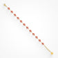 Nazar Bracelet