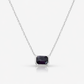 Noa Birthstone Necklace
