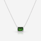 Noa Birthstone Necklace