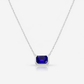 Noa Birthstone Necklace