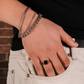 Noble Bracelet