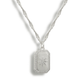 North Star Necklace