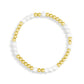 Oceanic Bracelet