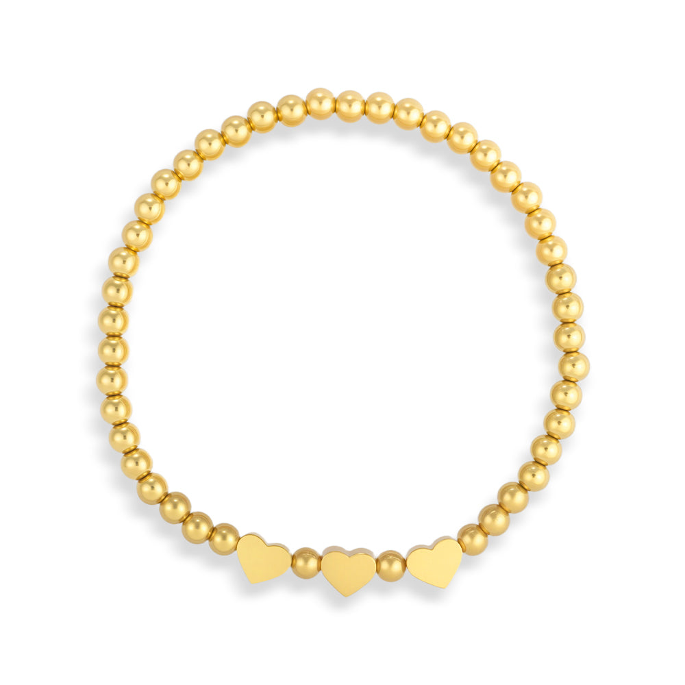 One Love Bracelet