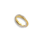 Orbit Ring
