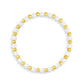 Palm Springs Bracelet