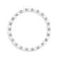 Palm Springs Bracelet