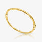Palm Springs Bangle