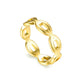 Parker Ring
