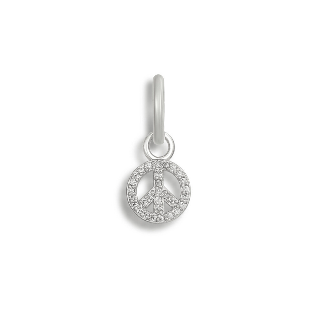 Shoe Charms