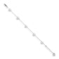 Pearl Embrace Bracelet