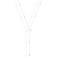 Pearly Yours Necklace