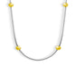 Perfect Match Necklace