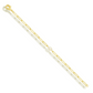 Perth Bracelet
