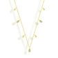 Pixie Necklace