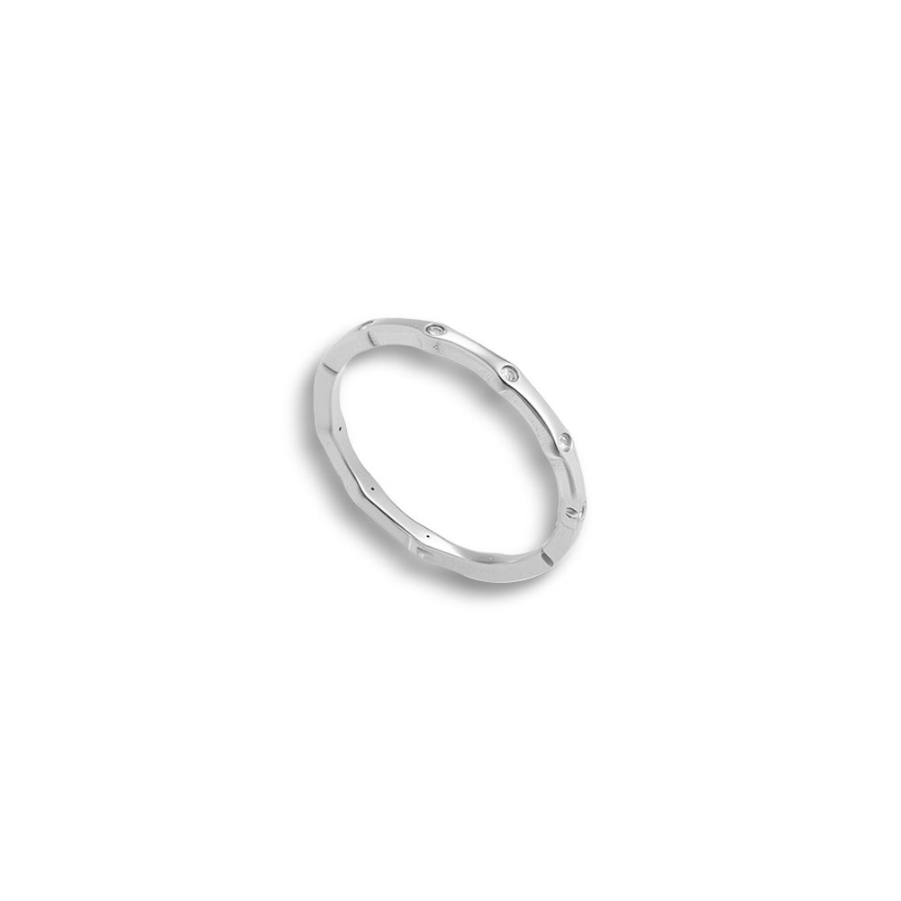 Pixie Spark Ring