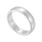 Plain Jane Ring