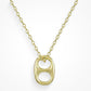Pogue Necklace