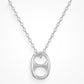 Pogue Necklace