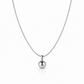 Kira Necklace