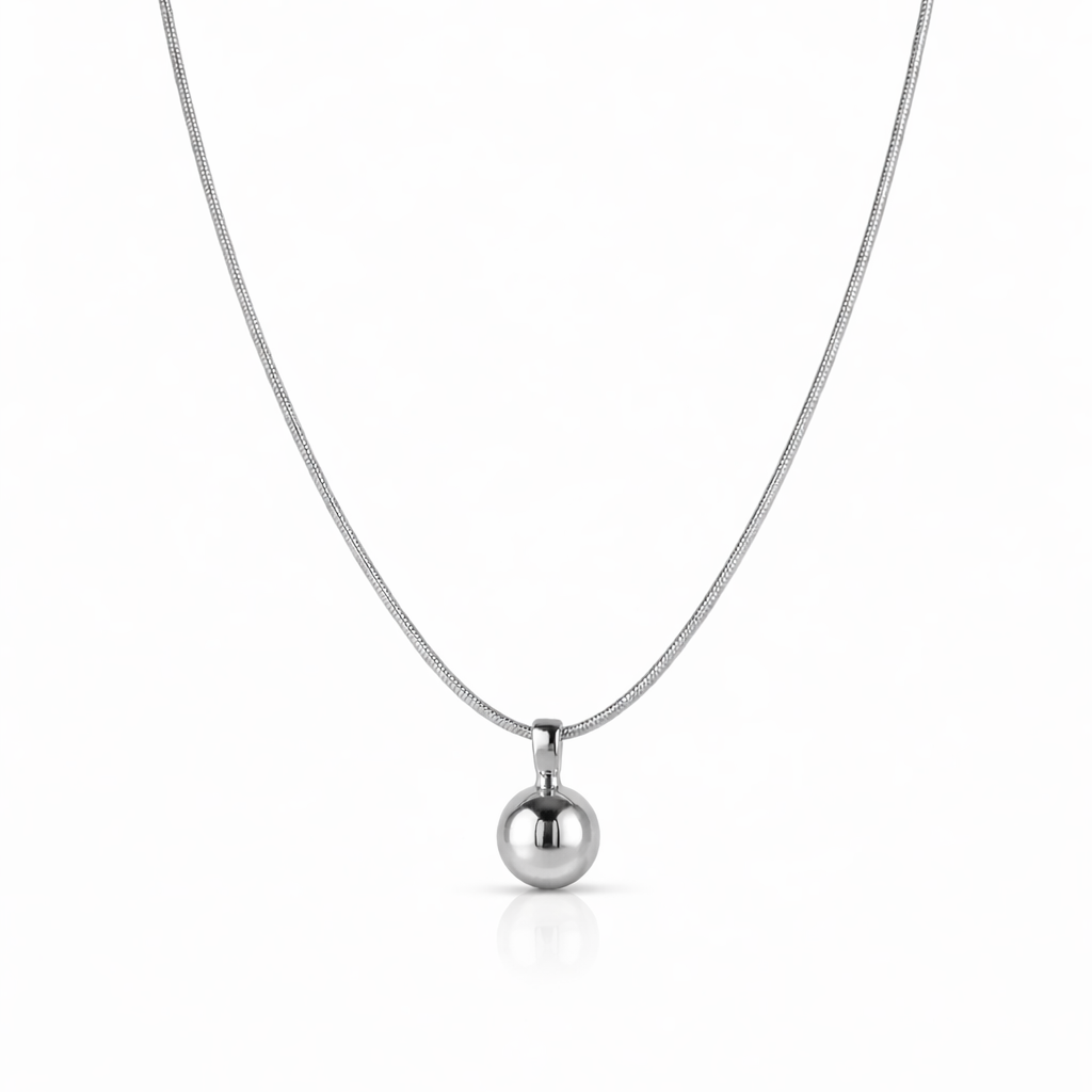 Kira Necklace