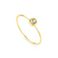 Posey Ring