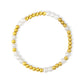 Positano Bracelet