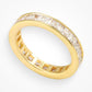 Princess Ring
