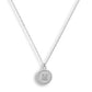Prized Possession Necklace
