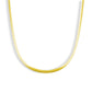 Purity Necklace